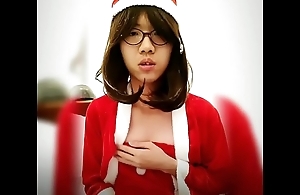 Ninomiya christmas ungentlemanly (cd)