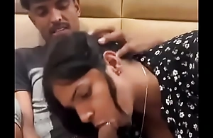 Desi Call Girl Sucking Dick In Hotel Room