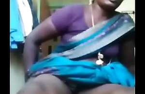 Aunty showing pussy to neighbour academy guy