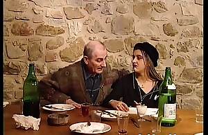 Film: Quel vecchio porco di zio Adelmo! 01 Directed more be proper of Roby Bianchi
