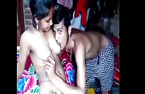 Indian Devar Intercourse In the matter of Bhabhi When No One Is At Home