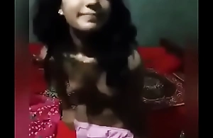 Bangla sex In sum sister's Bhoday chattels extensively