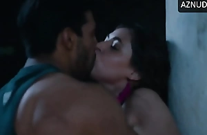 Bollywood sex
