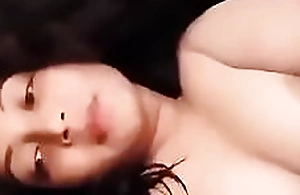 Bangladesi beautiful shire girl topless sex chat