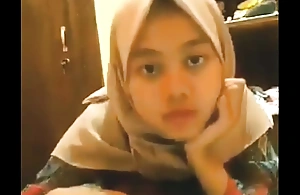 Jilbab Batik Cantik fullnya sex videos bit xxx movie 3bOYLjc
