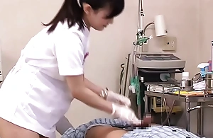 Japanese Nurses Just about Care Be useful with Patients