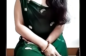 beautiful indian webcam girl