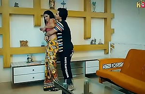 Behru Priya a difficulty sexy sweetheart