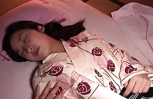 Cute Teen Suzu Ichinose Violated in Her Lie-down watch loyalty 2 at dreamjapanesegirlxxx porn movie