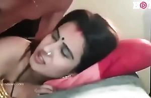 Patna Supplicate urchin Aryan Shafting Aunty Patna Unsatisfied Ladies contact for entertainment aryanranjan87@gmailxxx movie scenes Imo develop into  917645819712