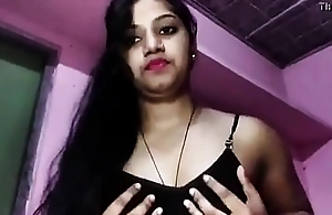 indian girl hot fingering