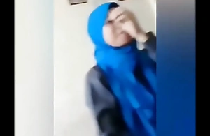 Bokep Indonesia Jilbab Blowjob Malu-Malu - xxx  porn pic bokephijab2021
