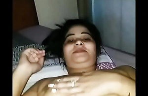 Farhana R beautiful indian horny white wife ki pussy