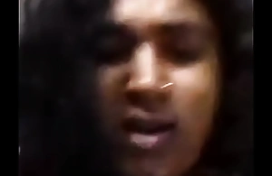 bangla sexual connection video