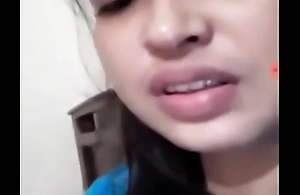 Bangladeshi Virgin Girl Videotape Shrink from attractive to