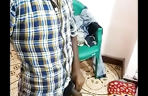 Tamil boy cook jerking active video xnxx zipansion.com/24q0c