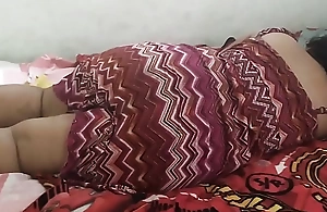 Young girl taped while sleeping with hidden camera ergo that her vagina can be seen beneath her dress without breeches and down see her naked buttocks