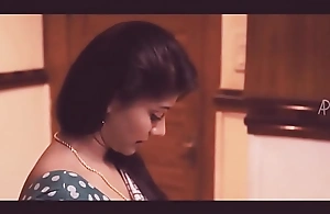 Tamil hot movie sexual connection scene very hot