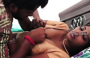 Andhra aunty parathetic areola slips and boob grope fuckclips net