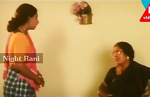 Malayalam mallu aunty hot in vaseekara telugu hot pellicle - youtube