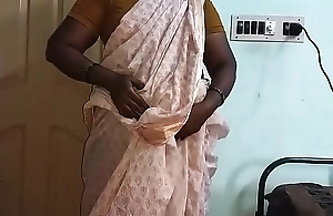 Indian hot mallu aunty nude selfie and fingering be worthwhile for father in law
