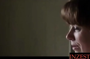 Inzesttube xnxx movie - mother takes management of son