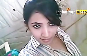 Indian porn clips of college girl selfie - indian porn clips