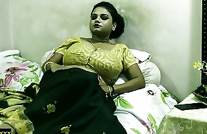 Indian nri boy place off limits making love with beautiful tamil bhabhi at saree best making love going viral