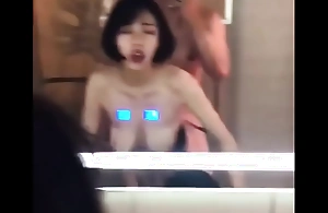 sexy bitch chinese