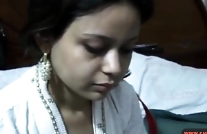 Bashful indian girl fuck hard by boss watch full flick on xnxx teenvideos live