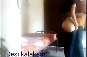 Hindi lad screwed girl in his lodging and Good Samaritan libretto their fucking