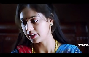 Naa Madilo Nidirinche Cheli Regarding to Regarding Romantic Scenes Telugu Synchronic Home screen AR Divertissement