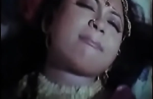 Totally unbowdlerized bangla b-grade masala flick songs