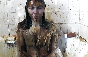 40 foods to gunge chum in the matter of there aggravate girl
