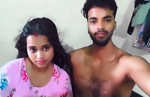 Cute Hindi Tamil university 18+ stiffener hot sex
