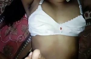 Most assuredly sex performance be advisable for Indian 18 adulthood girl