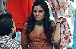 New Ladies Alter S01 Ep 1-2 Wow Lark Hindi Hot Light into b berate Series [14.6.2023] 1080p Watch Full Video In 1080p