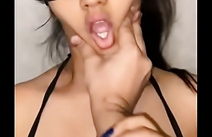 Black mask girl aditi viral mms. FULL VIDEO LINK - free porn xxx 3gfQda6