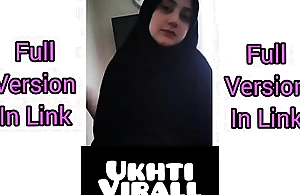 Viral Ukhti cooky sama selingkuhan, Physical version close by xxx video iir ai/eEBcWQRl