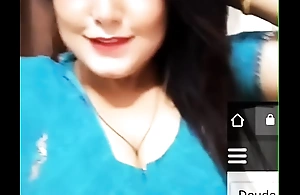 Hot Bhabhi Viral MMS  Meri Bhabhi ka Viral Video