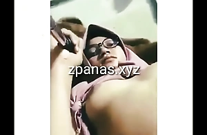 Jilbab ping yang viral full video porn home screen bitsex Zpanas