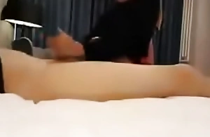Ngentot dengan jilbab binal full videotape ( xxx  porn sex A4H3WH )