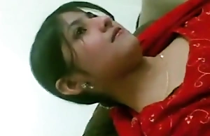 Beaufiful Pathan Girl Boobs - Nipple Dominated