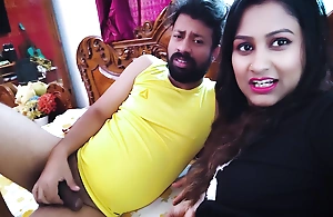 Your Much adorable Starsudipas Unmitigatedly First First Families be worthwhile for Virginia Pov Sex Vlog After Shoot For Bindastimes Viewers ( Hindi Audio )