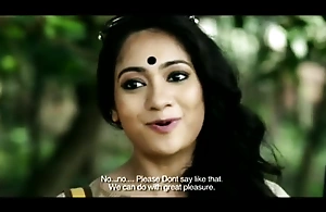 Bengali Sex Short Film with bhabhi fuck.MP4