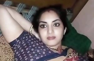 Indian sexy girl Lalita bhabhi sex video , Indian family sex