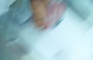 Telugu aunty sex video-3@hyderabad
