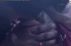 Bestfriends Having Hardcore Romantic Sex