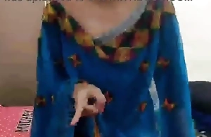 Fucked My Little Saali When Hardly ever One At Home jija ne Kari Saali ki jamkar chudai didi ke jane ke baad jabardasti chod dala