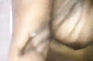 0109321948 Desi indian bhabi Indestructible Fucked